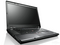 ThinkPad W530 2447GQ9