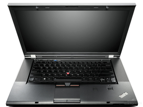 ThinkPad W530 2438A12