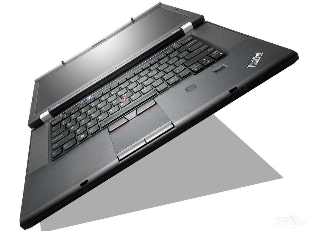 ThinkPad W530 24382YCͼ