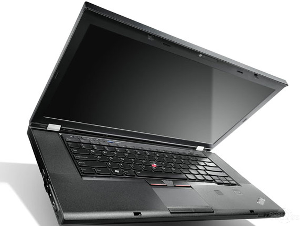ThinkPad W530 24381D5ͼ