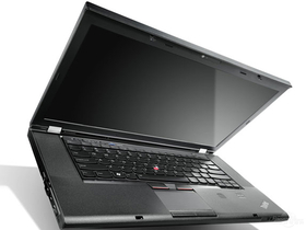 ThinkPad W530 2438A11Чͼ1