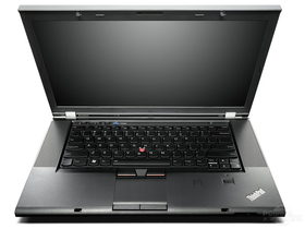 ThinkPad T530 23591L9