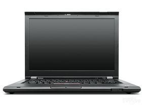 ThinkPad T530 23591L9