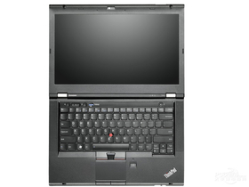 ThinkPad T530 23591L9