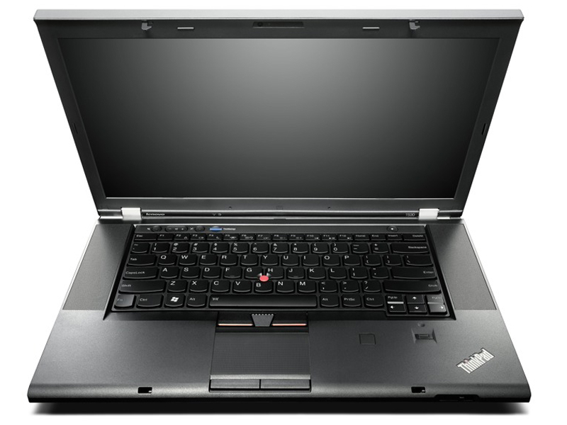 联想Thinkpad T430-A75香港