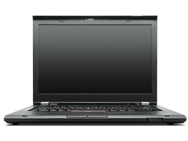 联想Thinkpad T430-A75香港正视