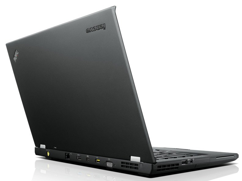 联想Thinkpad T430-A75香港