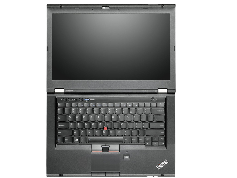 联想Thinkpad T430-A75香港