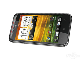 HTC T328d