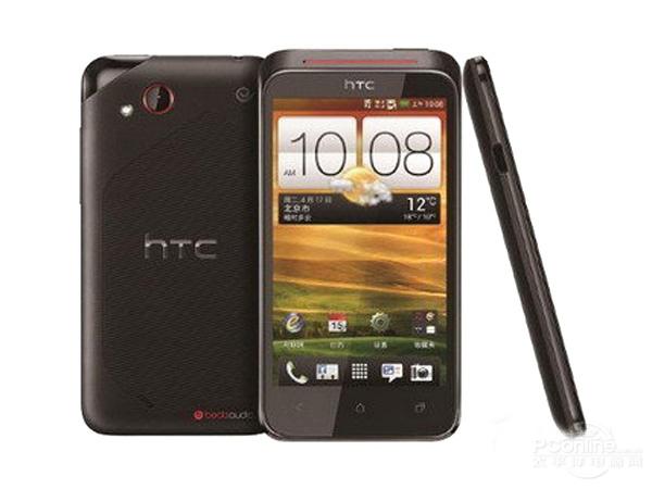 HTC T328dͼ