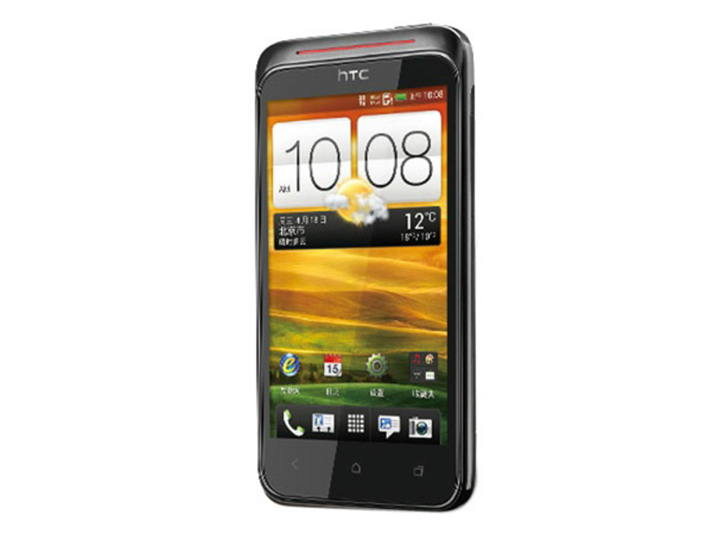 HTC T328d