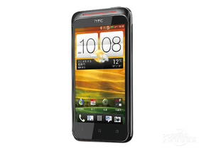 HTC T328d