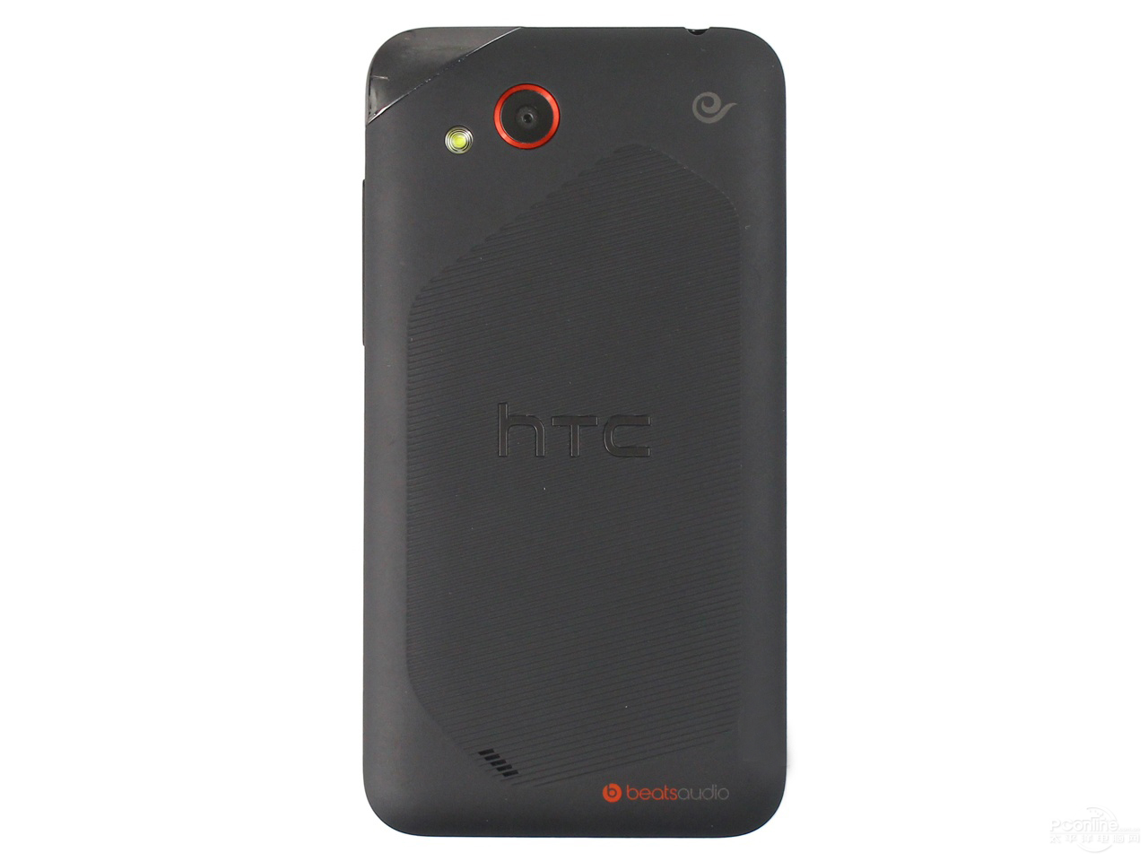 HTC T328dͼ