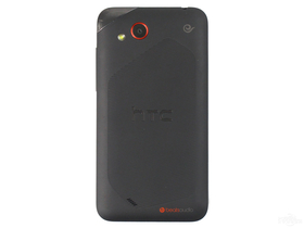 HTC T328d