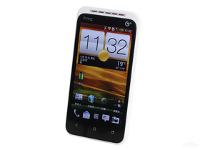 HTC T328t