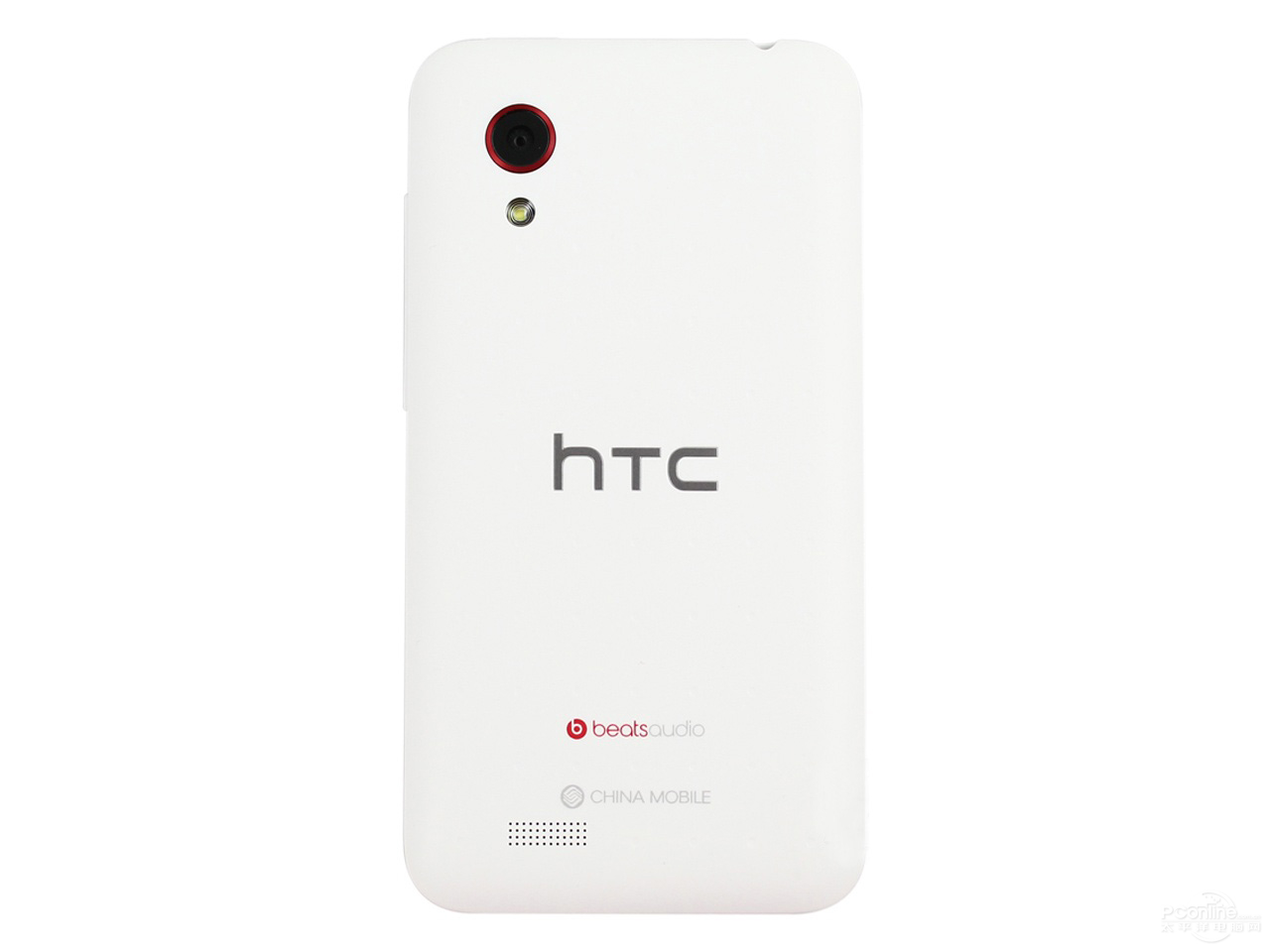 HTC T328tͼ