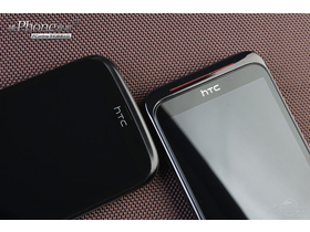 HTC¿VC/V