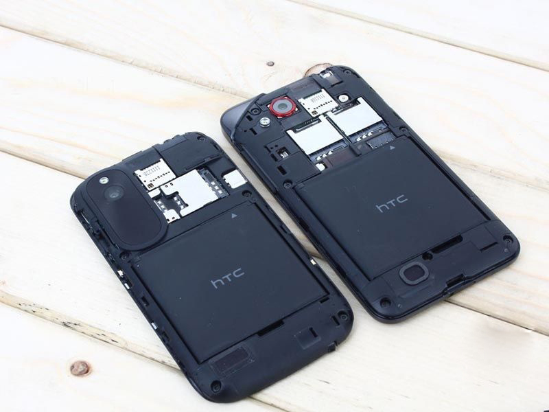 HTC T328dͼ