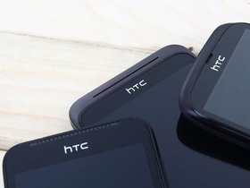 HTC T328d