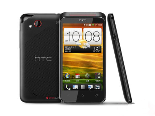 HTC T328dͼ