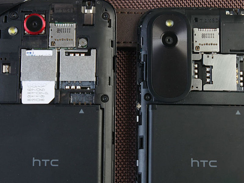 HTC T328dͼ