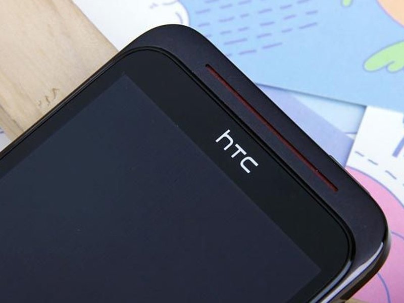 HTC T328dͼ