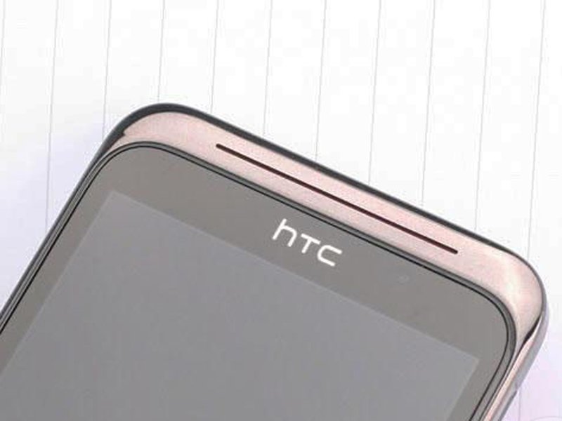 HTC T328dͼ