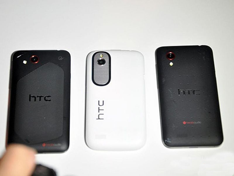 HTC T328dͼ