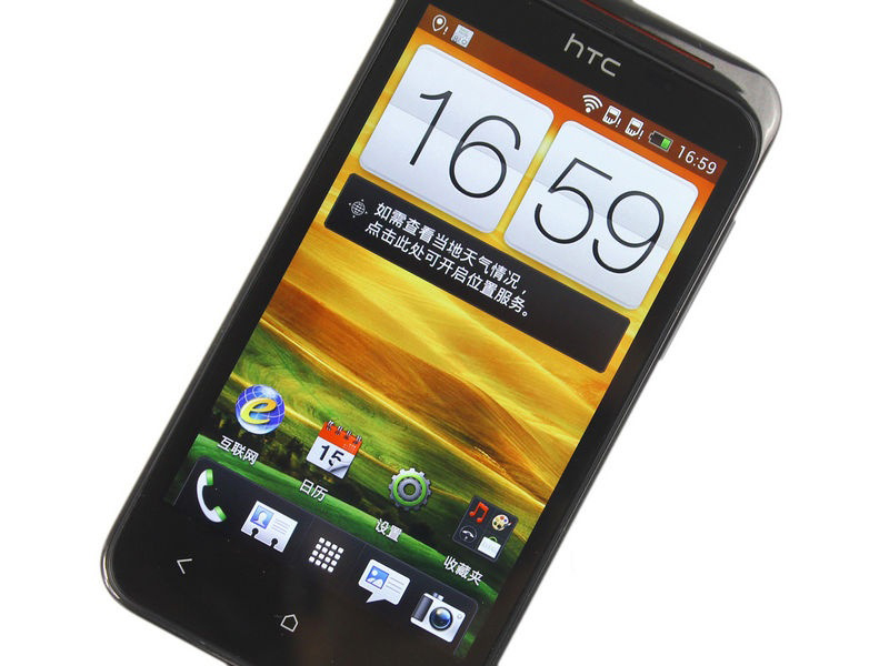 HTC T328dͼ