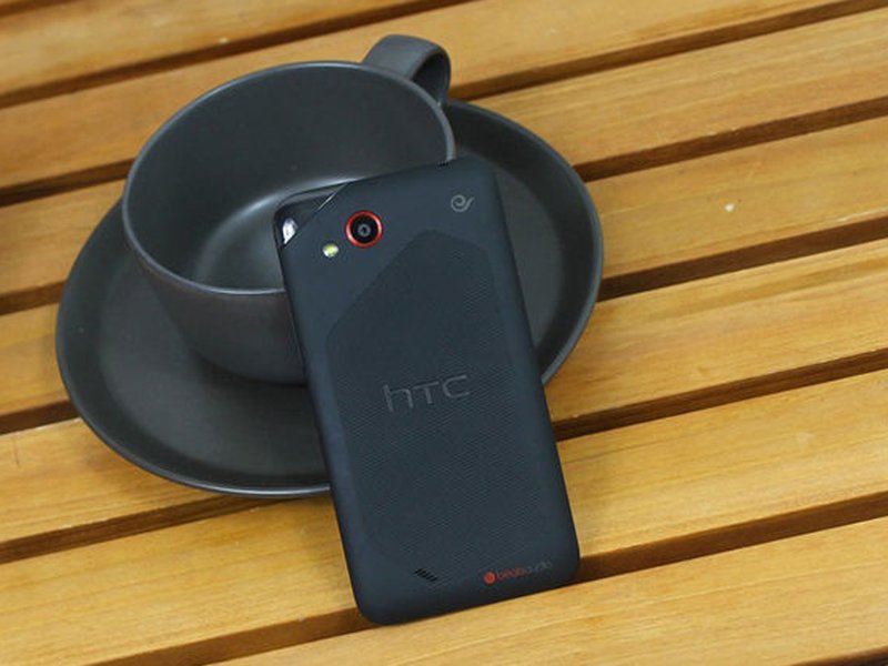 HTC T328dͼ