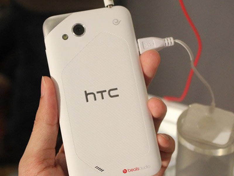 HTC T328dͼ