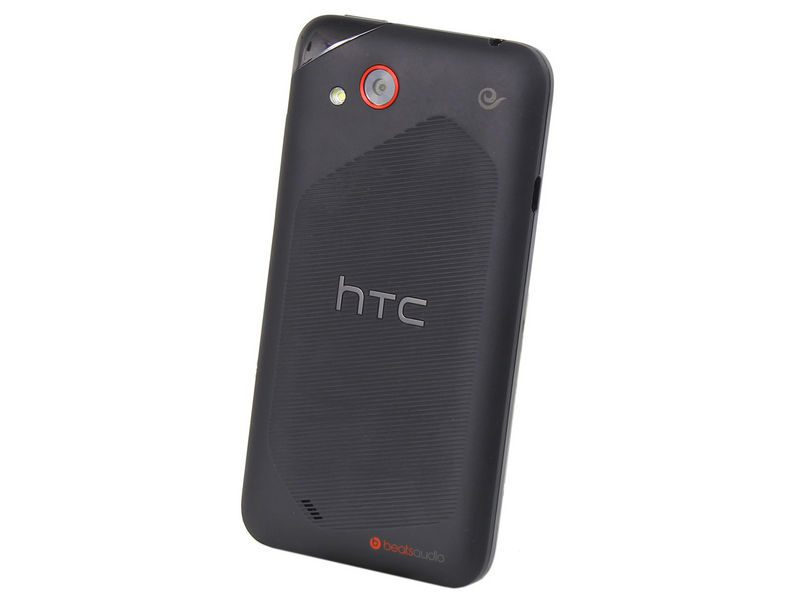 HTC T328dͼ