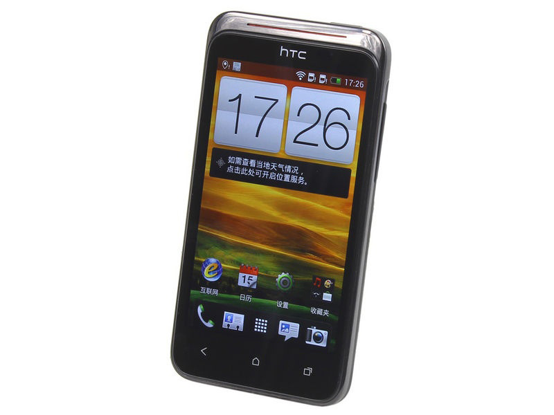 HTC T328dͼ