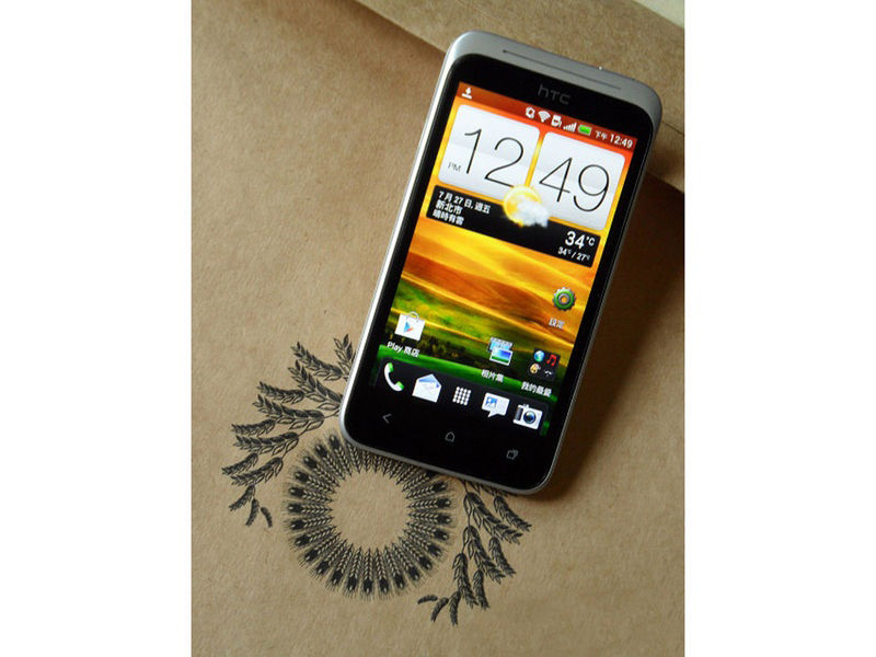 HTC T328dͼ