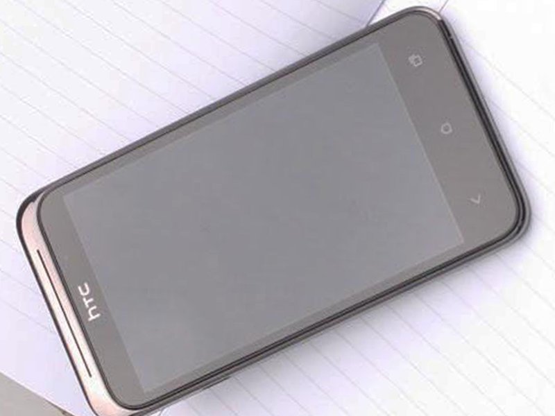 HTC T328dͼ