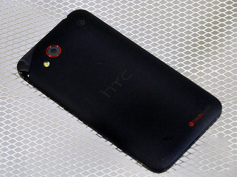 HTC T328dͼ