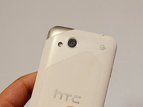 HTC T328d