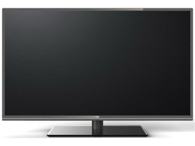 TCL L43F3380E