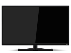 TCL L39E4300-3D