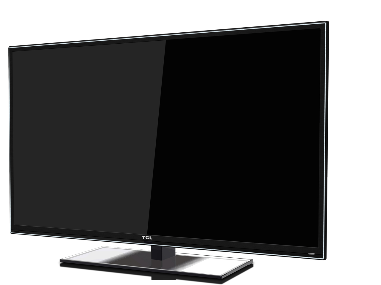 TCL L42E4300-3Dͼ