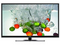 TCL L42E4300-3D