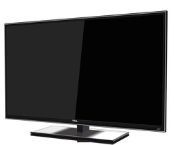 TCL L32E4300-3D