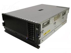 IBM System x3850 X5 7143-C1CͼƬ1