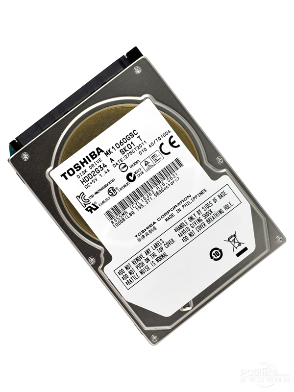 ֥100GB SATA2 8M/ҵͼ