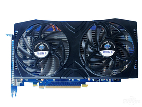 ӰGTX560TiռҢ