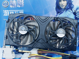 ӰGTX560TiռҢ