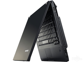 K49A(I7 3632QM/4GB/750GB)