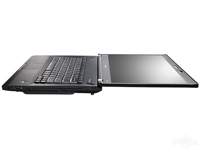 K49A(I7 3632QM/4GB/750GB)ͼ