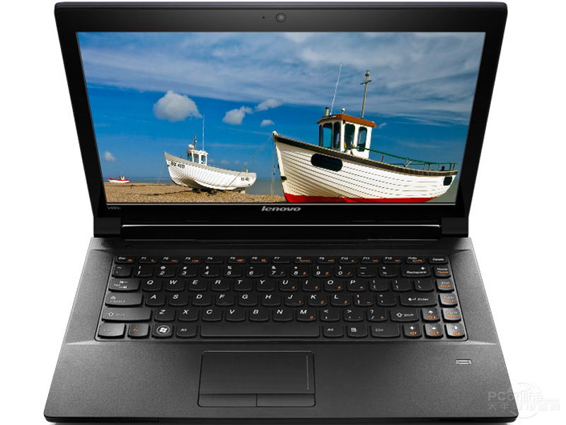 V480cA-IFI(win8)ͼ