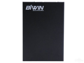 BIWIN Elite A816 120GB SSD ̬Ӳ